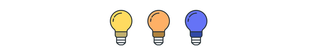 Adding dark mode to a large SaaS app