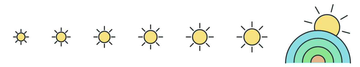 Sunshine