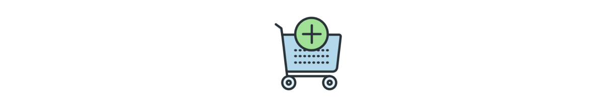 Integrating with a new platform