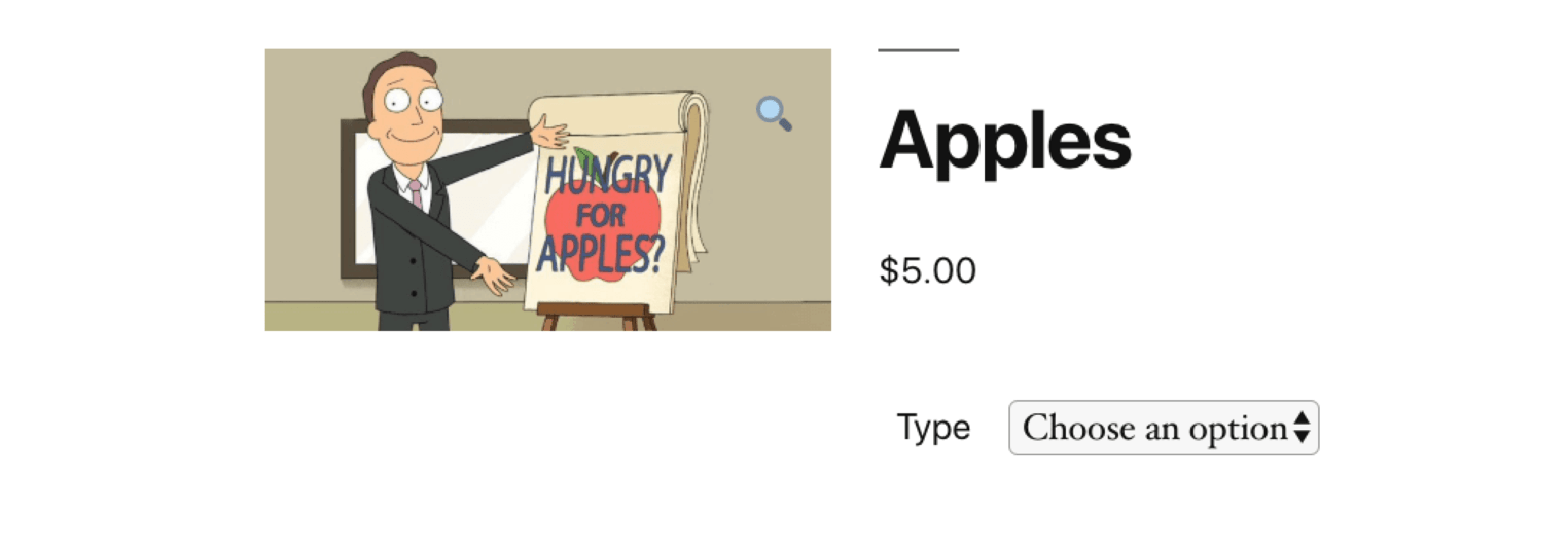 Supporting image for this article
