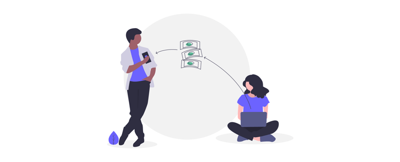 Supporting image for this article