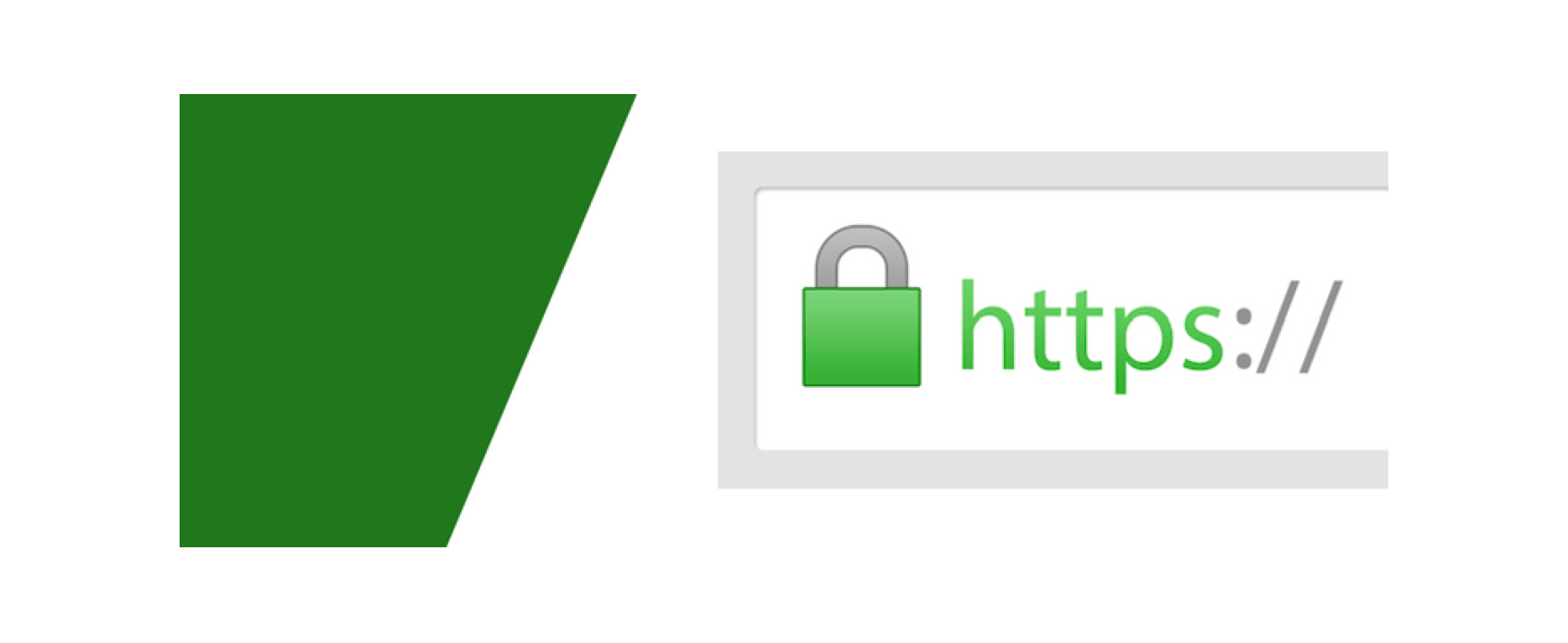 SSL cetrificate