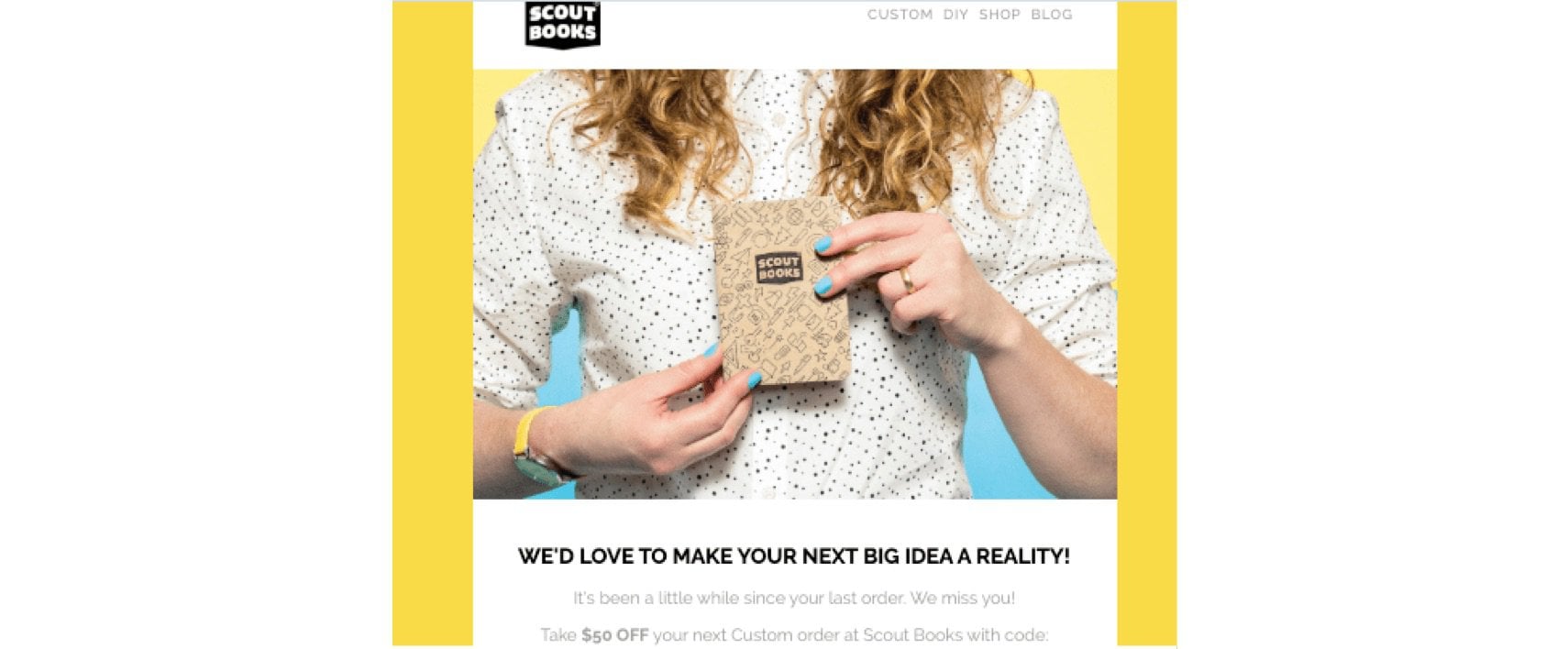 Supporting image for this article