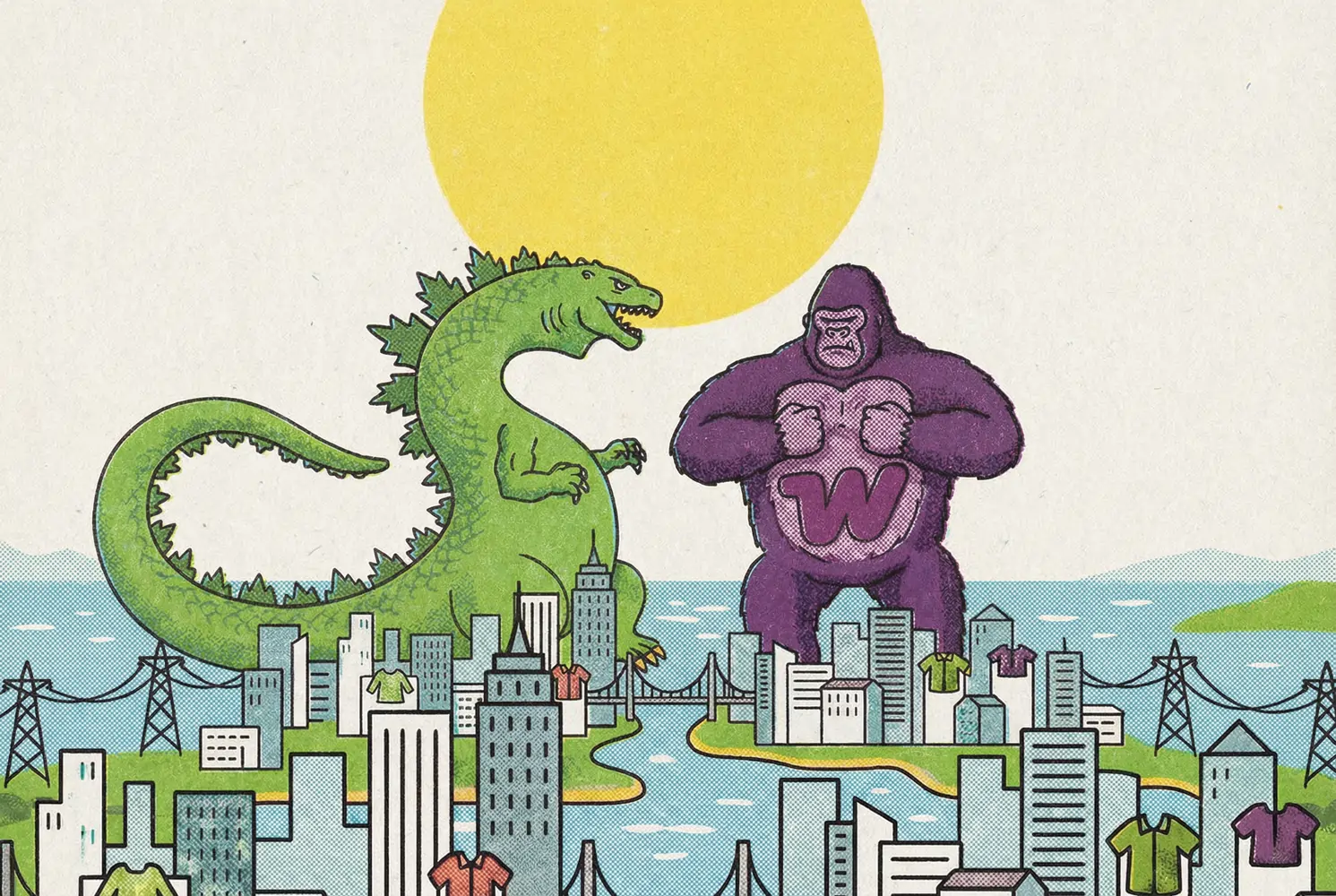 Shopify vs WooCommerce Comparison: Which eCommerce Giant Reigns Supreme in 2026?
