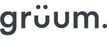 grüum