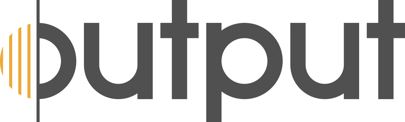 Output