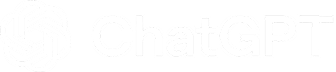 ChatGPT Ads logo