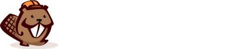 Logo of Beaver Builder